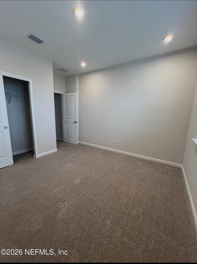 Building Photo - 2876 Bella Terra Lp