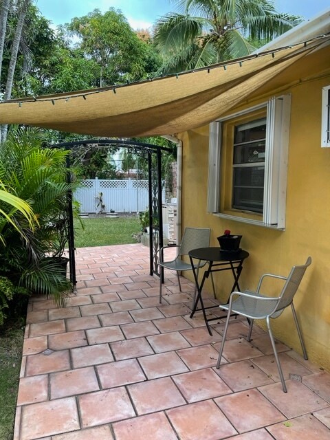 Foto del edificio - 8325 SW 91st St