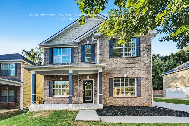 Building Photo - 431 Orchid Ln