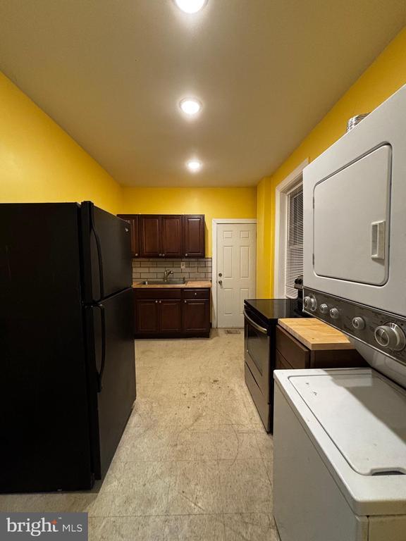 Foto del edificio - 2116 E Cambria St