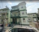 Primary Photo - 16 Bird St