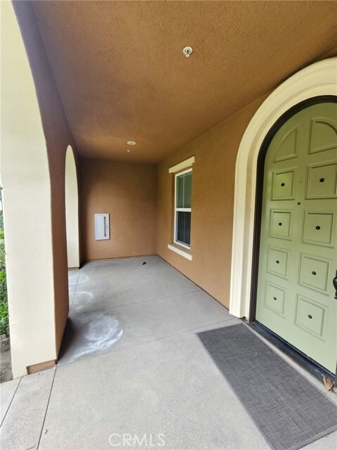 Foto del edificio - 732 E Valencia St