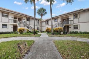 Foto del edificio - 3130 Millwood Terrace