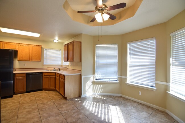 Foto del edificio - 4602 Fawn Dr