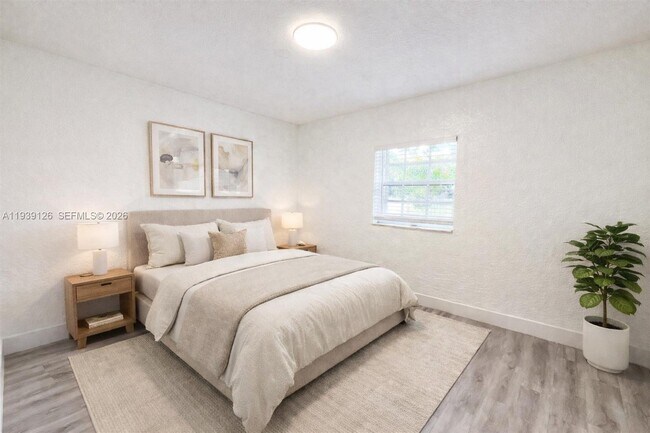 Building Photo - 19122 NW 36th Ave