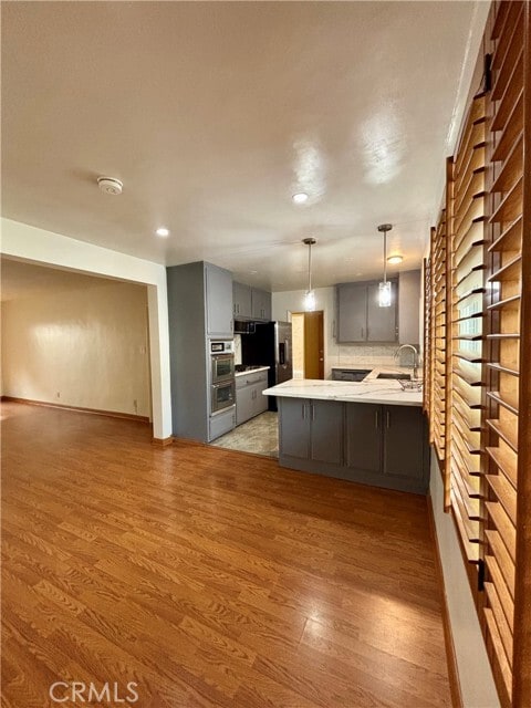 Foto del edificio - 611 E Kelso St
