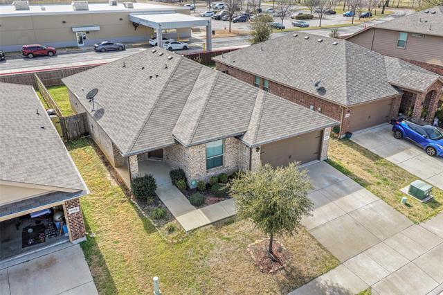 Foto del edificio - 8228 Windsor Forest Dr