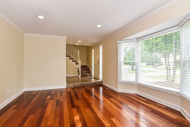 Building Photo - 1248 Rosewood Ln