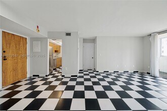Building Photo - 5055 NW 7th St