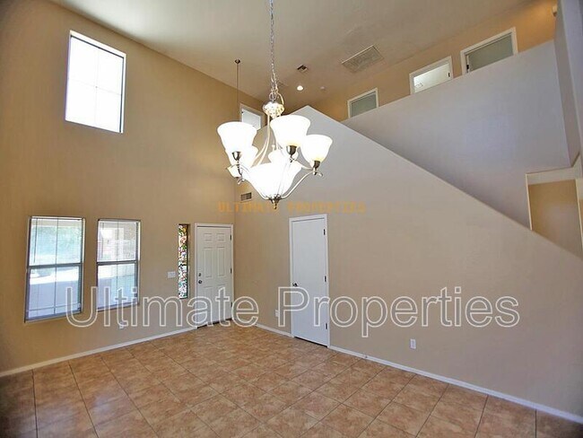 Foto del edificio - 7722 S 48th Ln