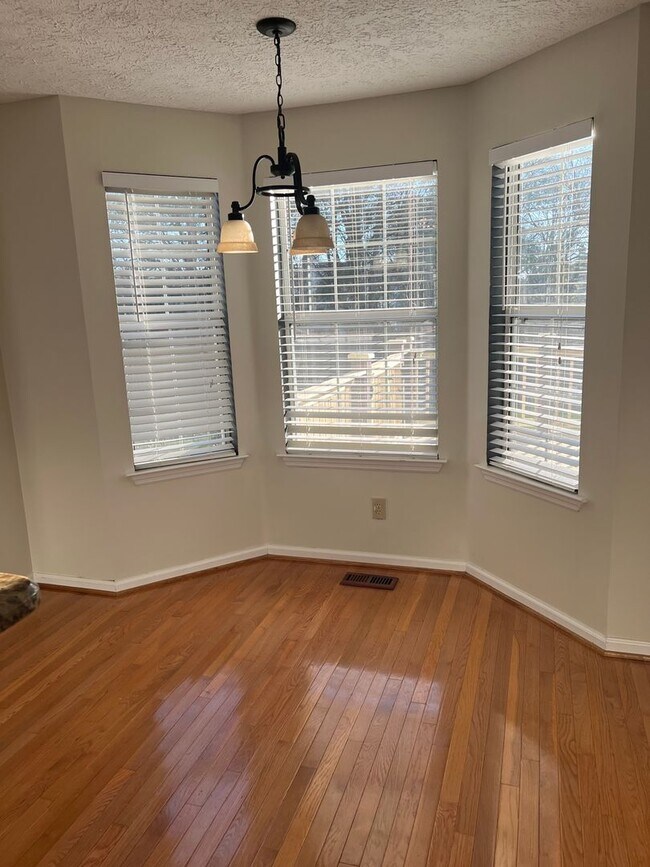 Foto del edificio - Gorgeous 3/BR 2.5/BA home in Falcon Creek ...