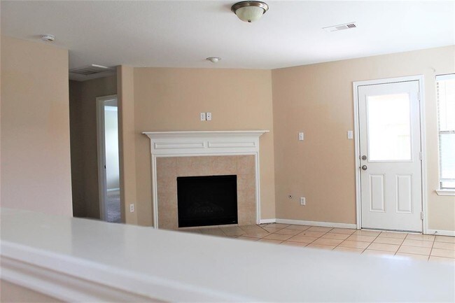 Building Photo - 21355 Bandera Ranch Lane