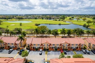 Building Photo - 14260 SW 57th Ln