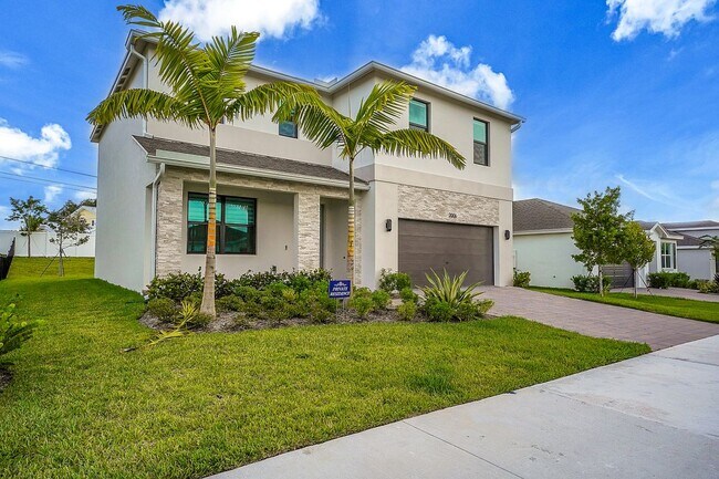 Foto del edificio - 2006 NE Ocean Dunes Dr