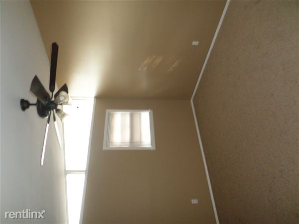 Foto del edificio - 4775 Cottonwood Rd