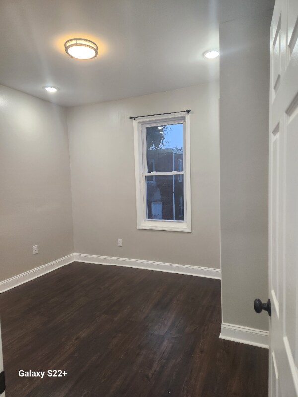 Building Photo - 421 N 60th St