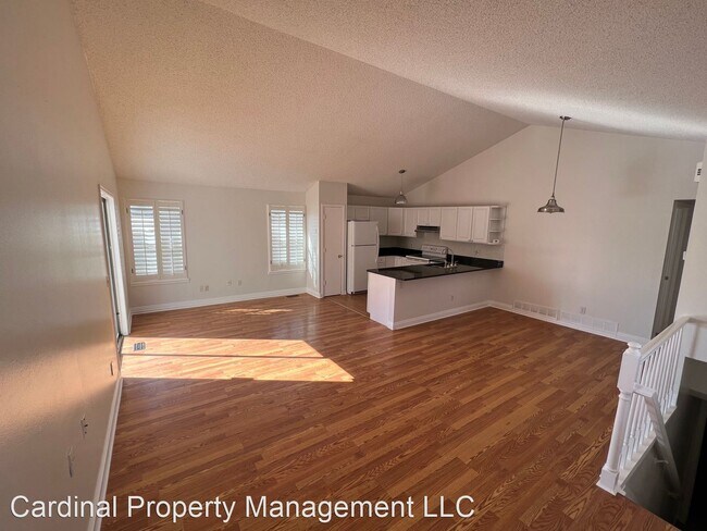 Building Photo - 3 br, 1 bath House - 1679 S Ensenada St