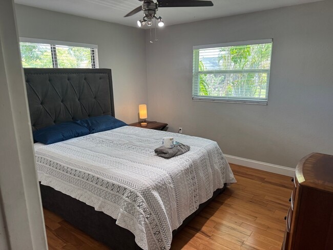 Foto del edificio - 4031 Condor Ln