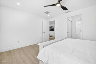 Building Photo - 1105 Skiff Pl