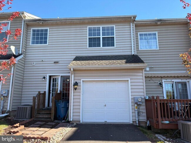 Foto del edificio - 2148 Danville Dr