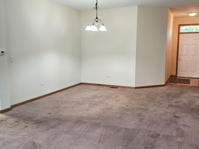 Foto del edificio - 21357 W Douglas Ln