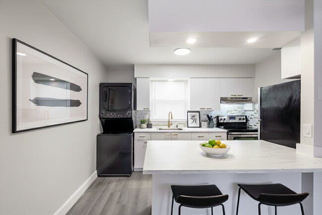 Foto del edificio - 3864 7th Ave N