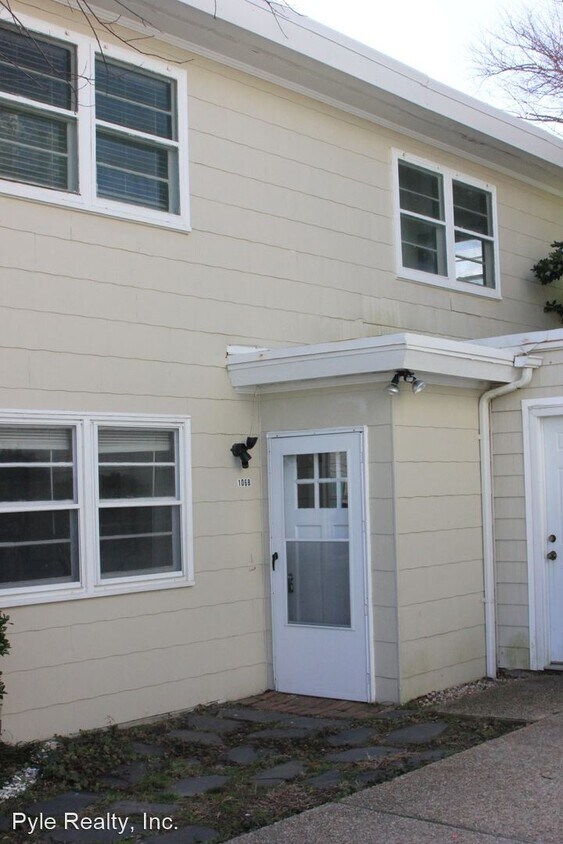 Foto principal - 106 70th St