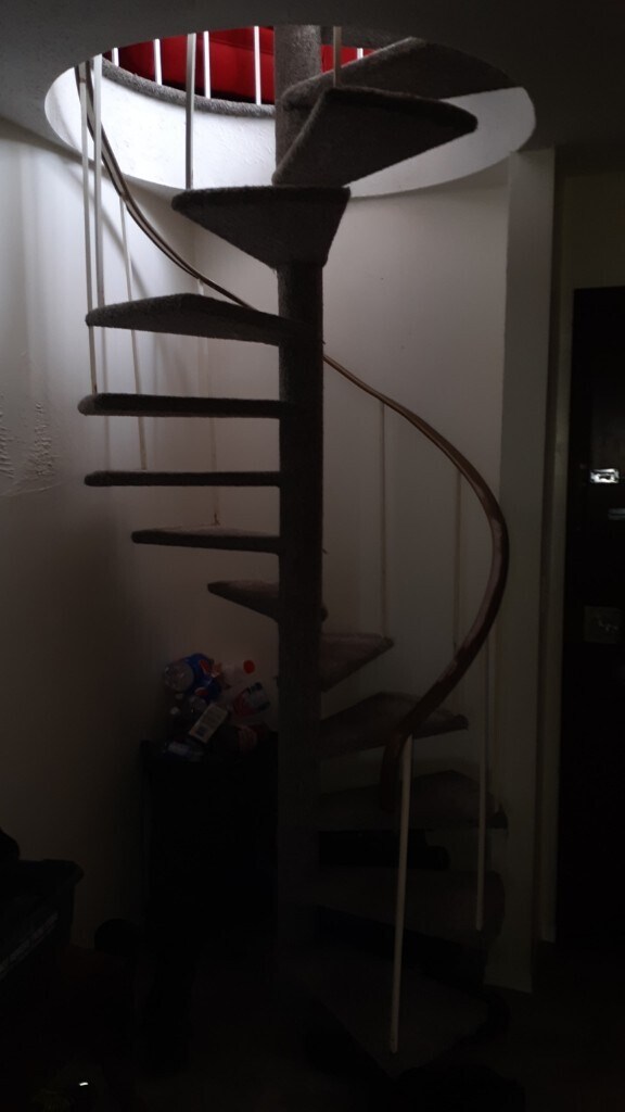 Building Photo - 0 Bed 0 Bath Unit in Red Deer, AB
