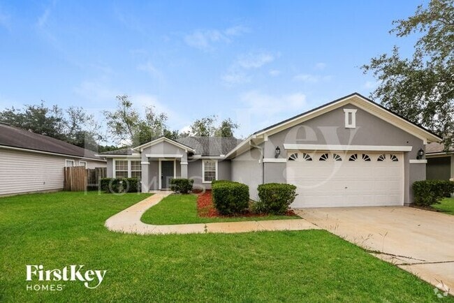 Building Photo - 1437 Heather Ct