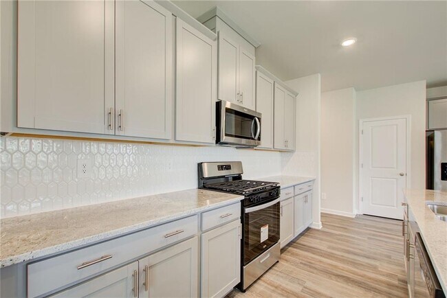 Building Photo - 4268 Tin Hare Ln