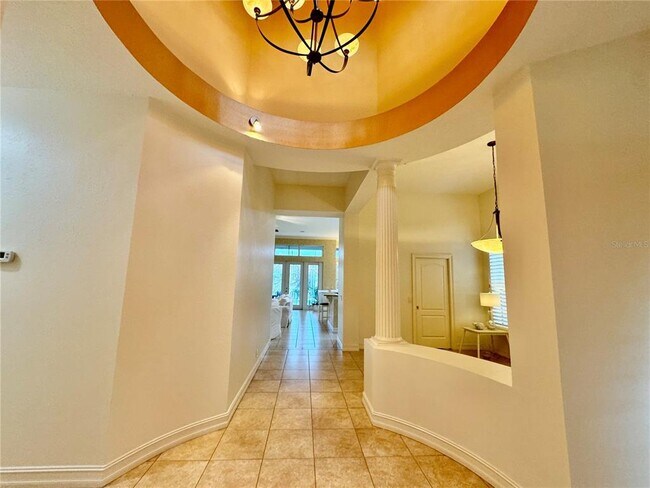 Foto del edificio - 307 9th Ave E