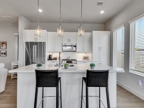 Building Photo - 5702 Rucio Ln
