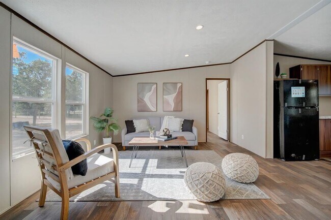 Foto del edificio - 146 Shadow Oak Dr