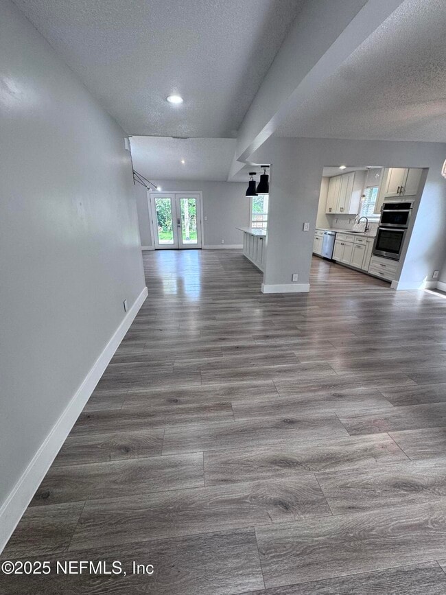 Building Photo - 13395 Tropic Egret Dr
