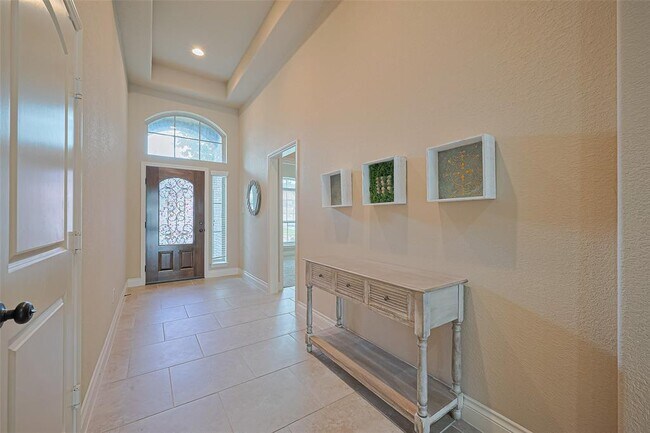 Building Photo - 19 Bear Grove Dr