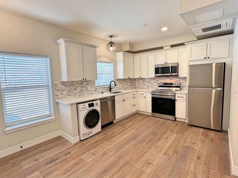 Foto principal - 3327 Tejon St