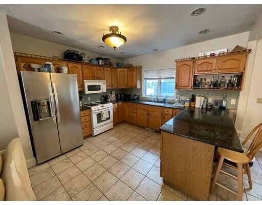 Foto del edificio - 14 National St