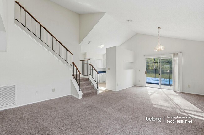 Foto del edificio - 2542 Davenport Cir