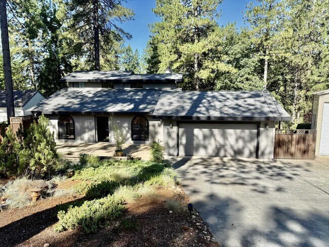 Foto del edificio - 11438 Timothy Way