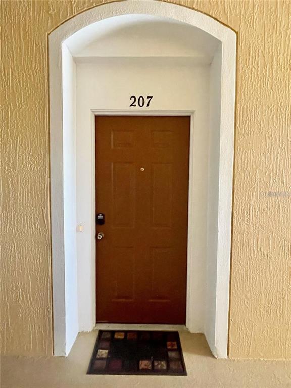 Foto del edificio - 3224 Dante Dr