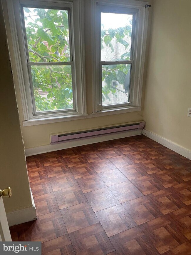 2054 Bellmore St, Philadelphia, PA 19134 Townhome Rentals in