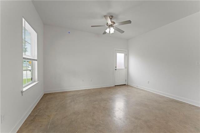 Foto del edificio - 207 S Laurel St