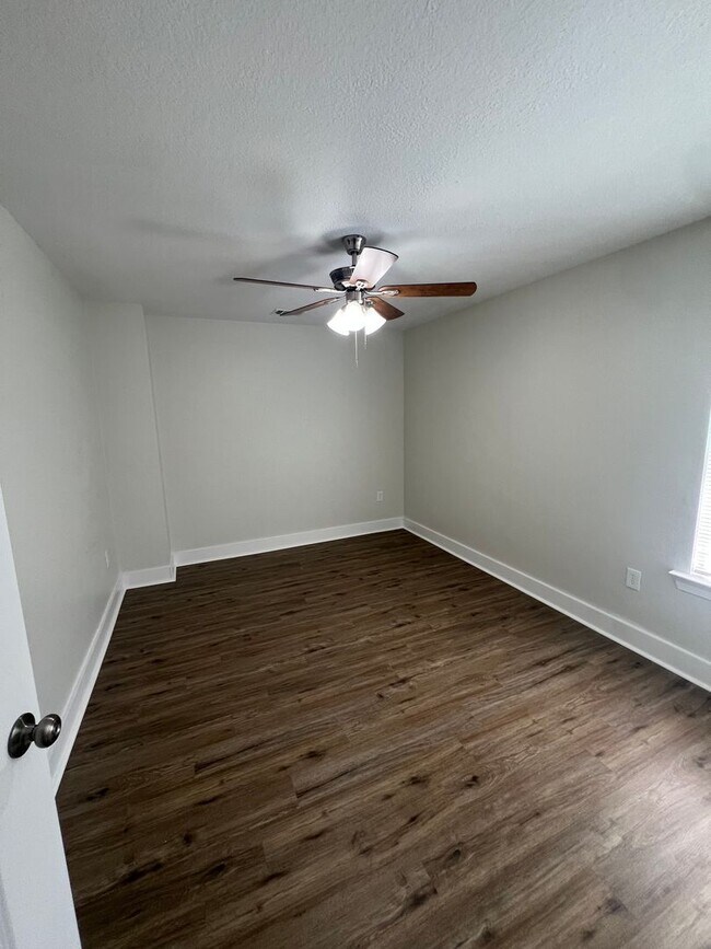 Building Photo - 4116 Mulligan Manor Ln