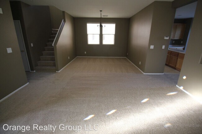 Foto del edificio - 3 br, 2.5 bath House - 924 Purdy Lodge Street