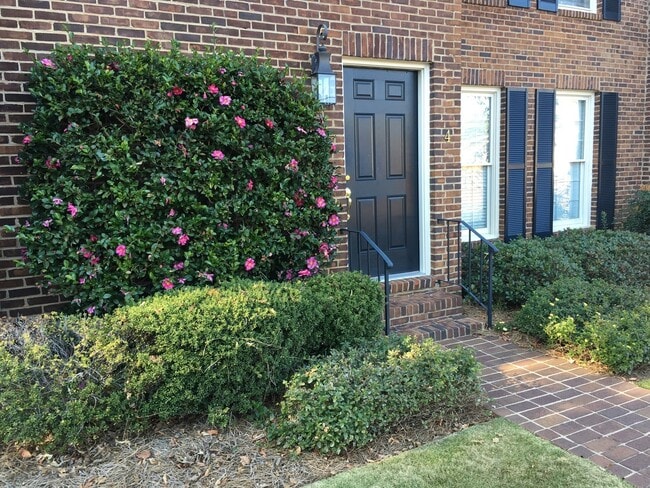 Photo - 110 Milledge Terrace House