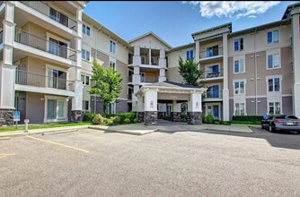 Building Photo - 333 Taravista Dr NE