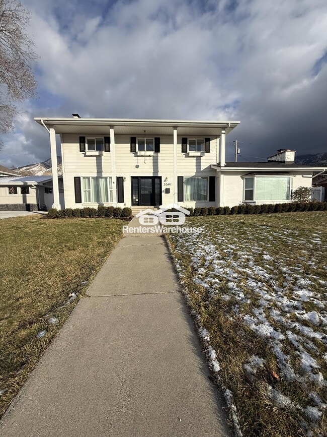 Building Photo - 3591 Kempner Rd S