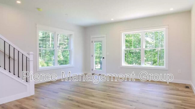 Foto del edificio - 34 Ponemah Hill Rd