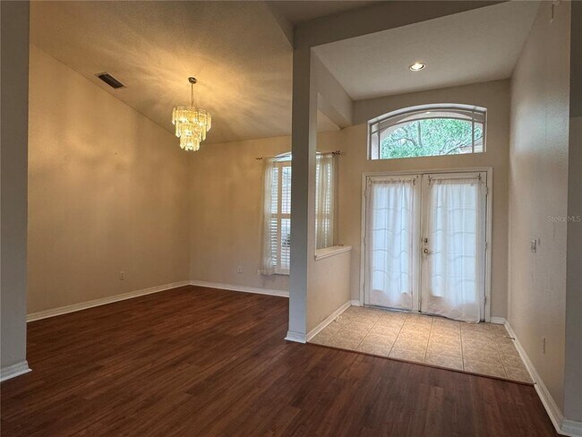 Building Photo - 10207 Quails Landing Ave