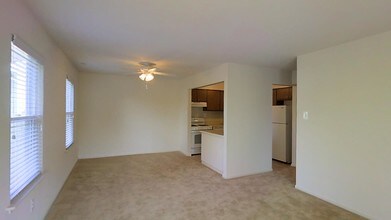 Wynmere Chase Apartment Homes photo'